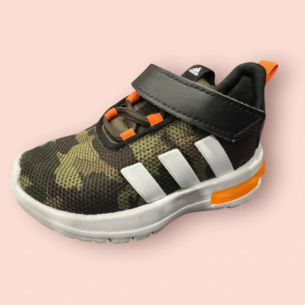 adidas your little
